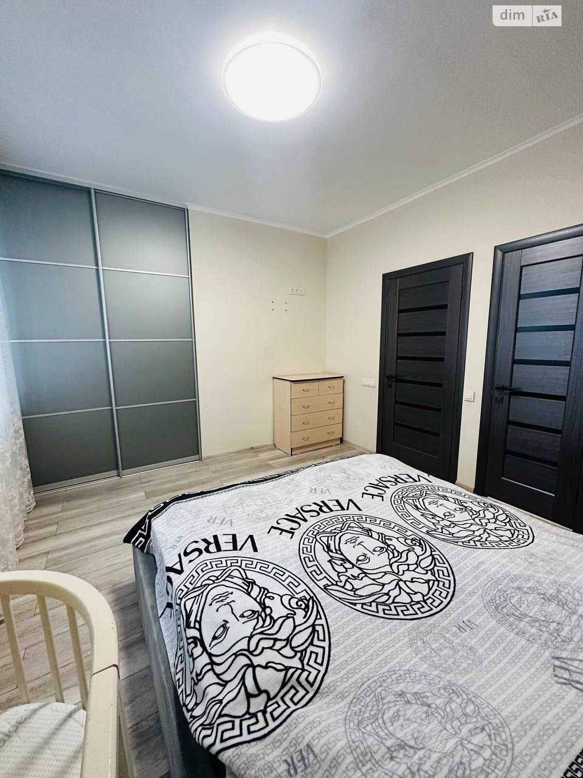 Продажа трехкомнатной квартиры в Днепре, на ул. Рабочая 146, район Рабочая фото 1 Продажа трехкомнатной квартиры в Днепре, на ул. Рабочая 146, район Рабочая фото 1