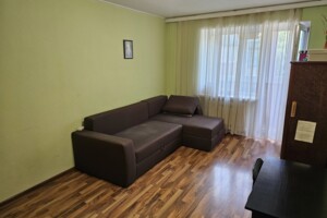 Продаж однокімнатної квартири в Дніпрі, на вул. Робоча 164, район Робоча фото 2