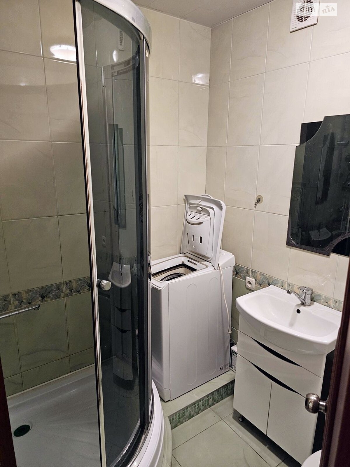Продаж однокімнатної квартири в Дніпрі, на вул. Робоча 164, район Робоча фото 1 Продаж однокімнатної квартири в Дніпрі, на вул. Робоча 164, район Робоча фото 1