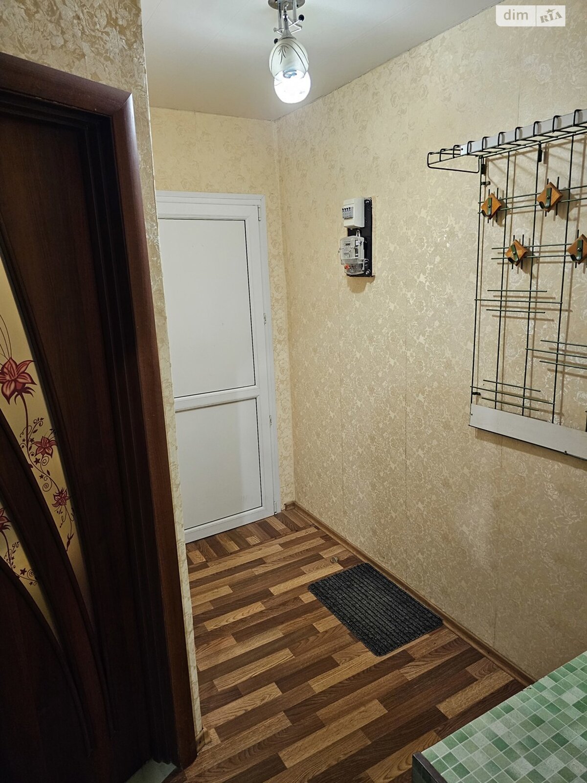 Продаж однокімнатної квартири в Дніпрі, на вул. Робоча 164, район Робоча фото 1 Продаж однокімнатної квартири в Дніпрі, на вул. Робоча 164, район Робоча фото 1