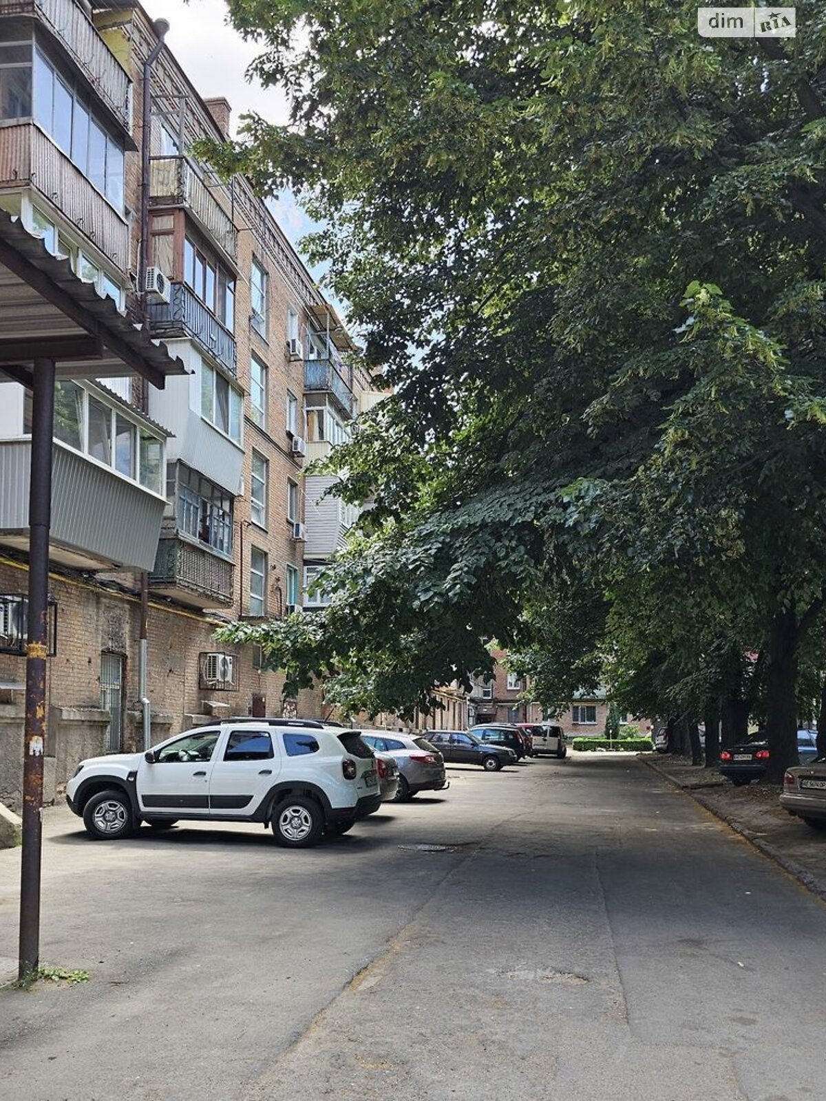 Продаж однокімнатної квартири в Дніпрі, на вул. Робоча 164, район Робоча фото 1 Продаж однокімнатної квартири в Дніпрі, на вул. Робоча 164, район Робоча фото 1