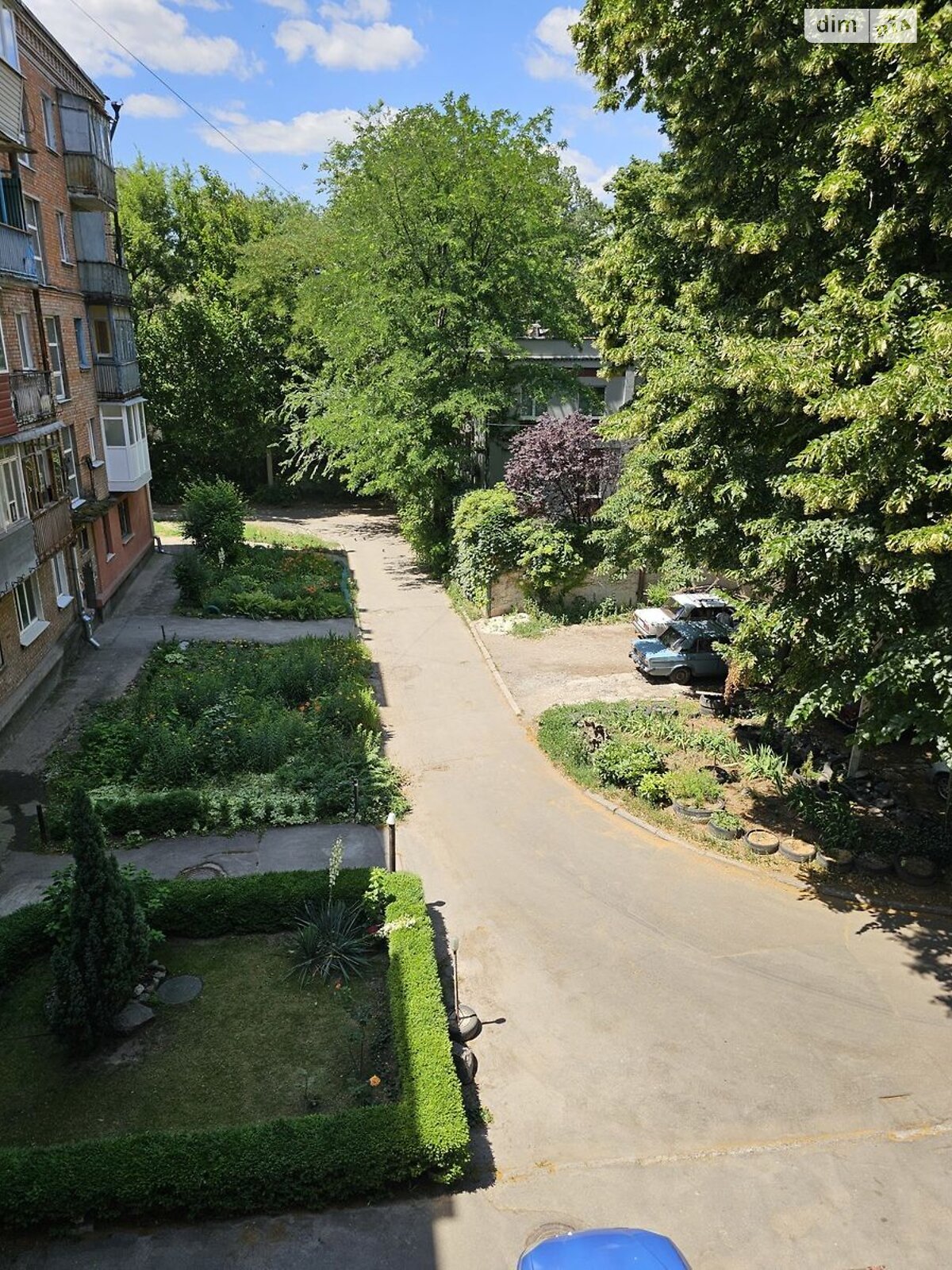 Продаж однокімнатної квартири в Дніпрі, на вул. Робоча 164, район Робоча фото 1 Продаж однокімнатної квартири в Дніпрі, на вул. Робоча 164, район Робоча фото 1
