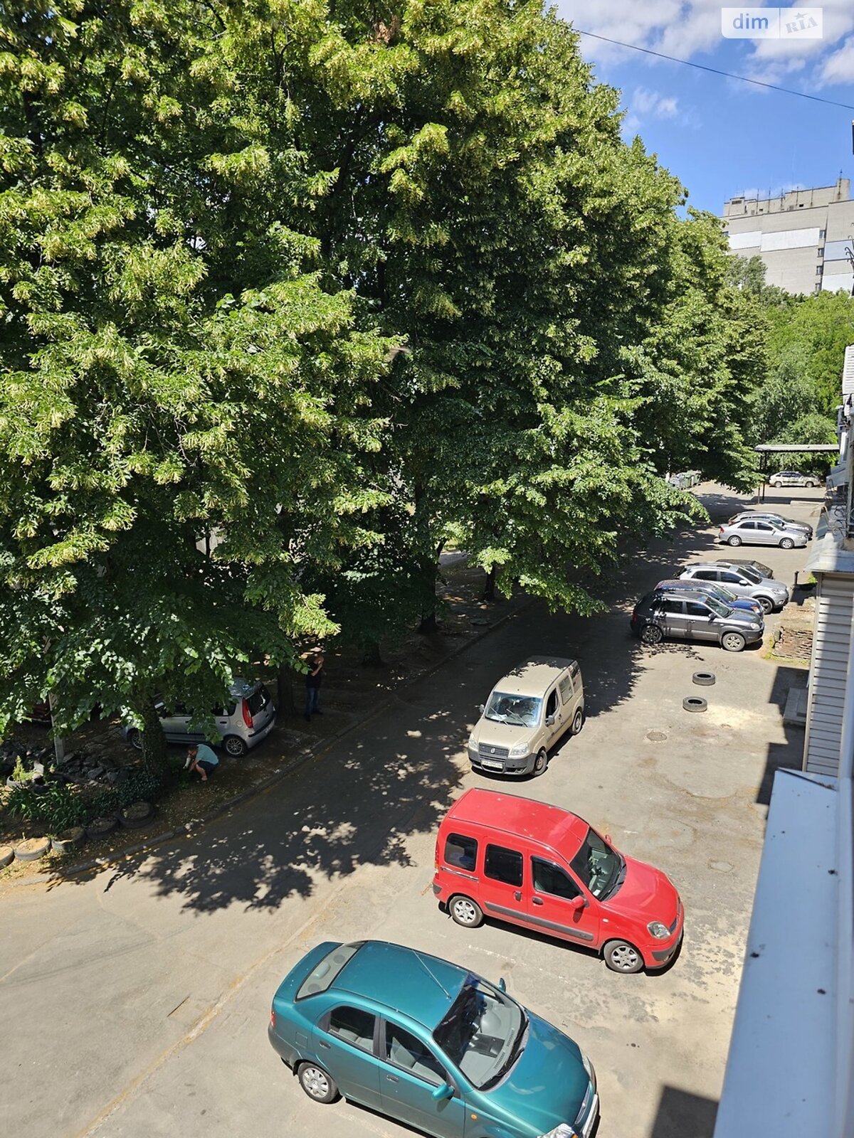 Продаж однокімнатної квартири в Дніпрі, на вул. Робоча 164, район Робоча фото 1 Продаж однокімнатної квартири в Дніпрі, на вул. Робоча 164, район Робоча фото 1