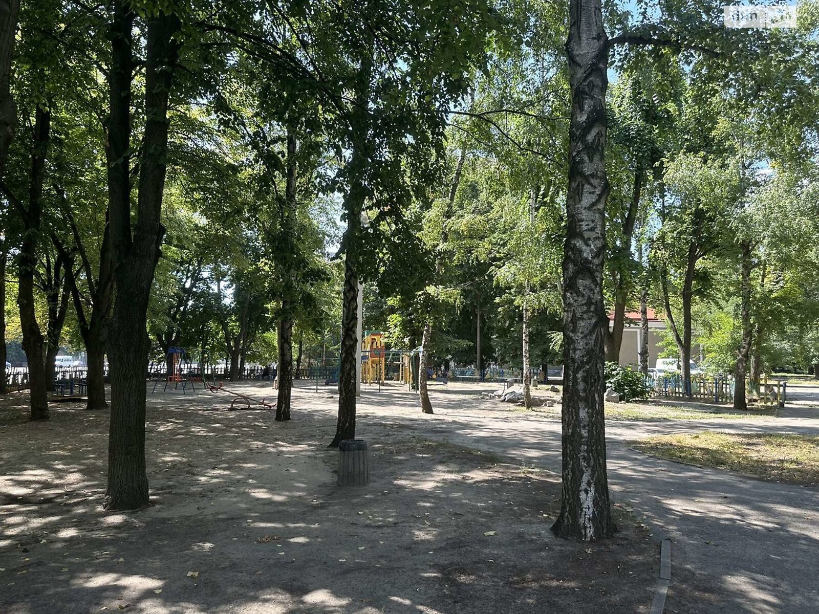 Продаж однокімнатної квартири в Дніпрі, на вул. Робоча 164, район Робоча фото 1 Продаж однокімнатної квартири в Дніпрі, на вул. Робоча 164, район Робоча фото 1