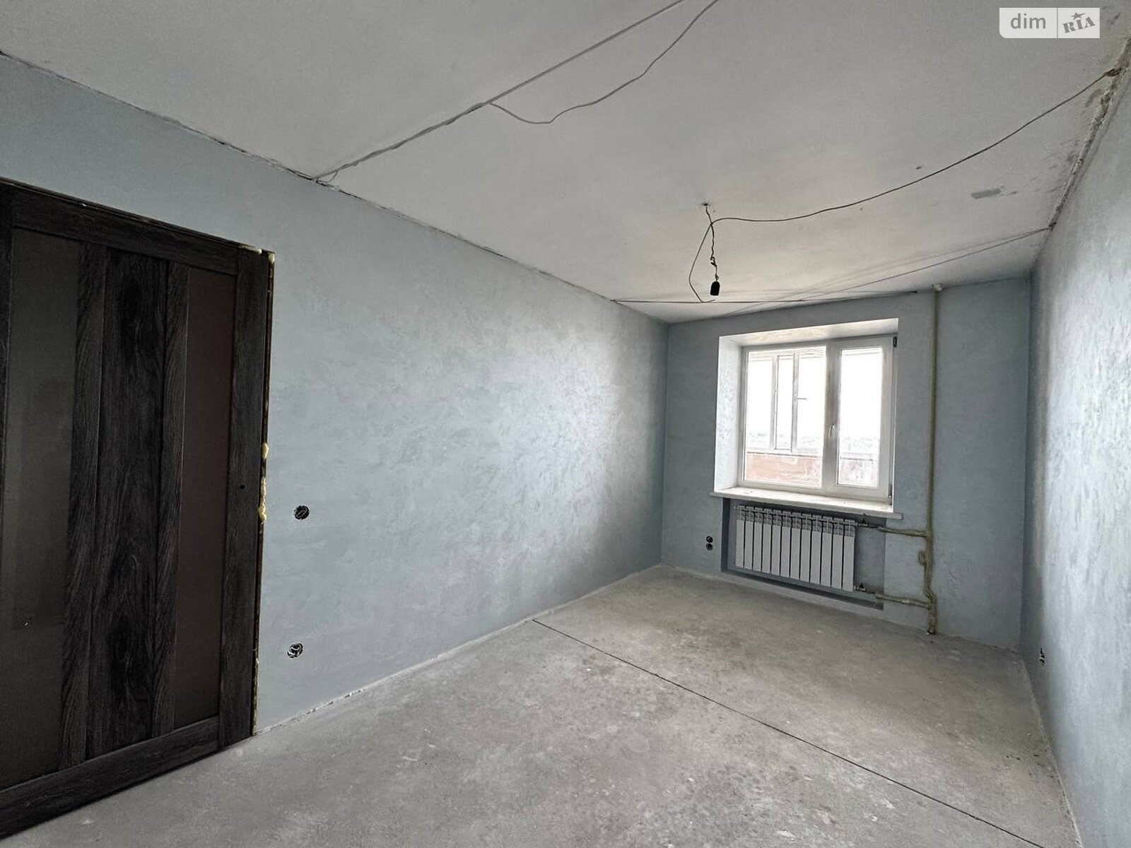 Продаж трикімнатної квартири в Дніпрі, на вул. Робоча 160, район undefined фото 1