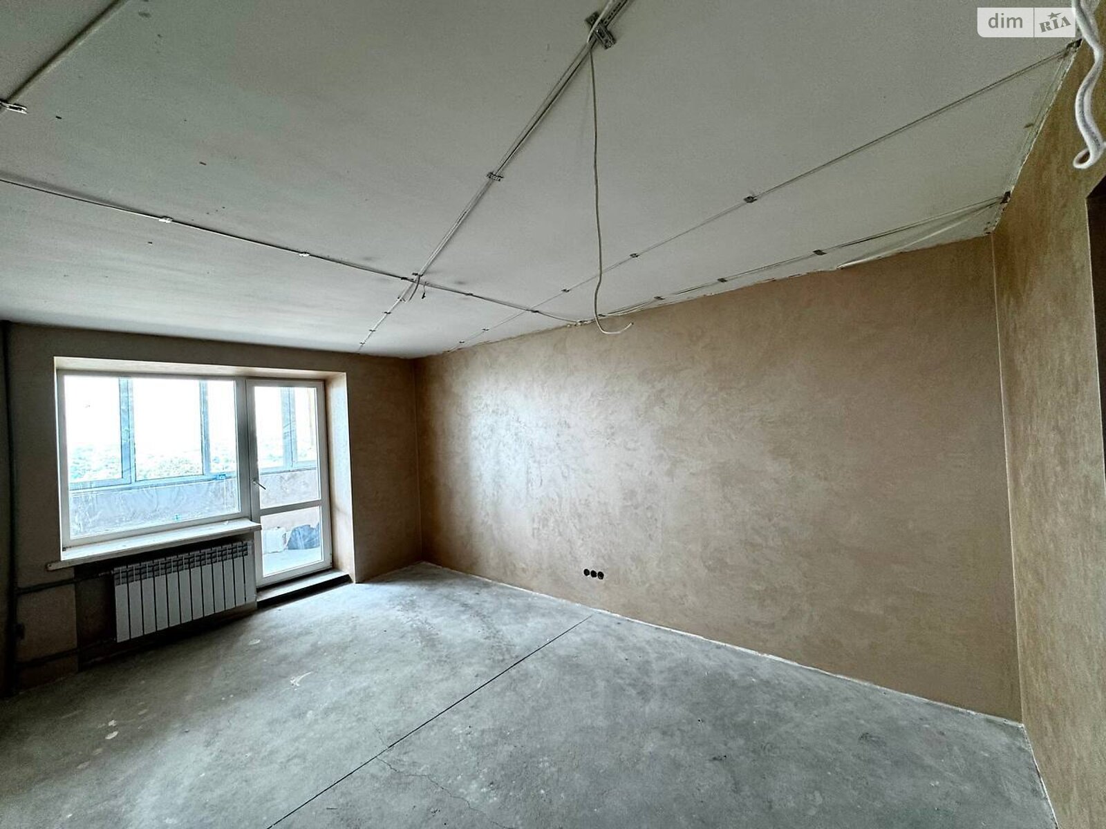 Продаж трикімнатної квартири в Дніпрі, на вул. Робоча 160, район undefined фото 1