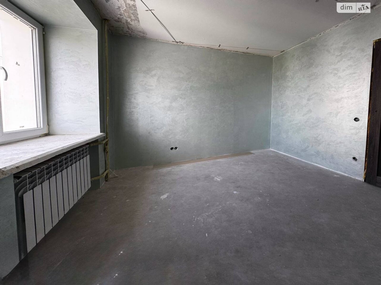 Продаж трикімнатної квартири в Дніпрі, на вул. Робоча 160, район undefined фото 1