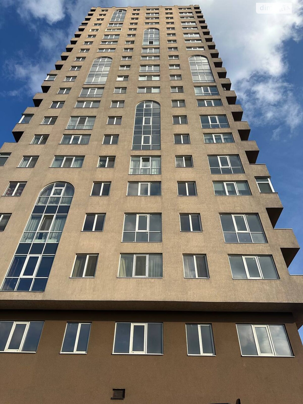 Продажа двухкомнатной квартиры в Днепре, на ул. Рабочая 166Д, район Рабочая фото 1 Продажа двухкомнатной квартиры в Днепре, на ул. Рабочая 166Д, район Рабочая фото 1