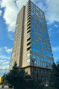 Продажа двухкомнатной квартиры в Днепре, на ул. Рабочая 166Д, район Рабочая фото 2
