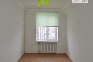 Продажа трехкомнатной квартиры в Днепре, на ул. Рабочая 172, район Рабочая фото 2