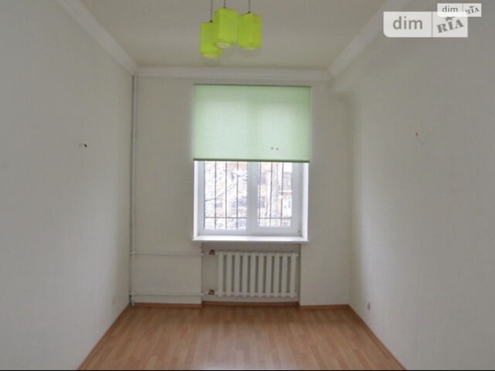 Продажа трехкомнатной квартиры в Днепре, на ул. Рабочая 172, район Рабочая фото 1 Продажа трехкомнатной квартиры в Днепре, на ул. Рабочая 172, район Рабочая фото 1