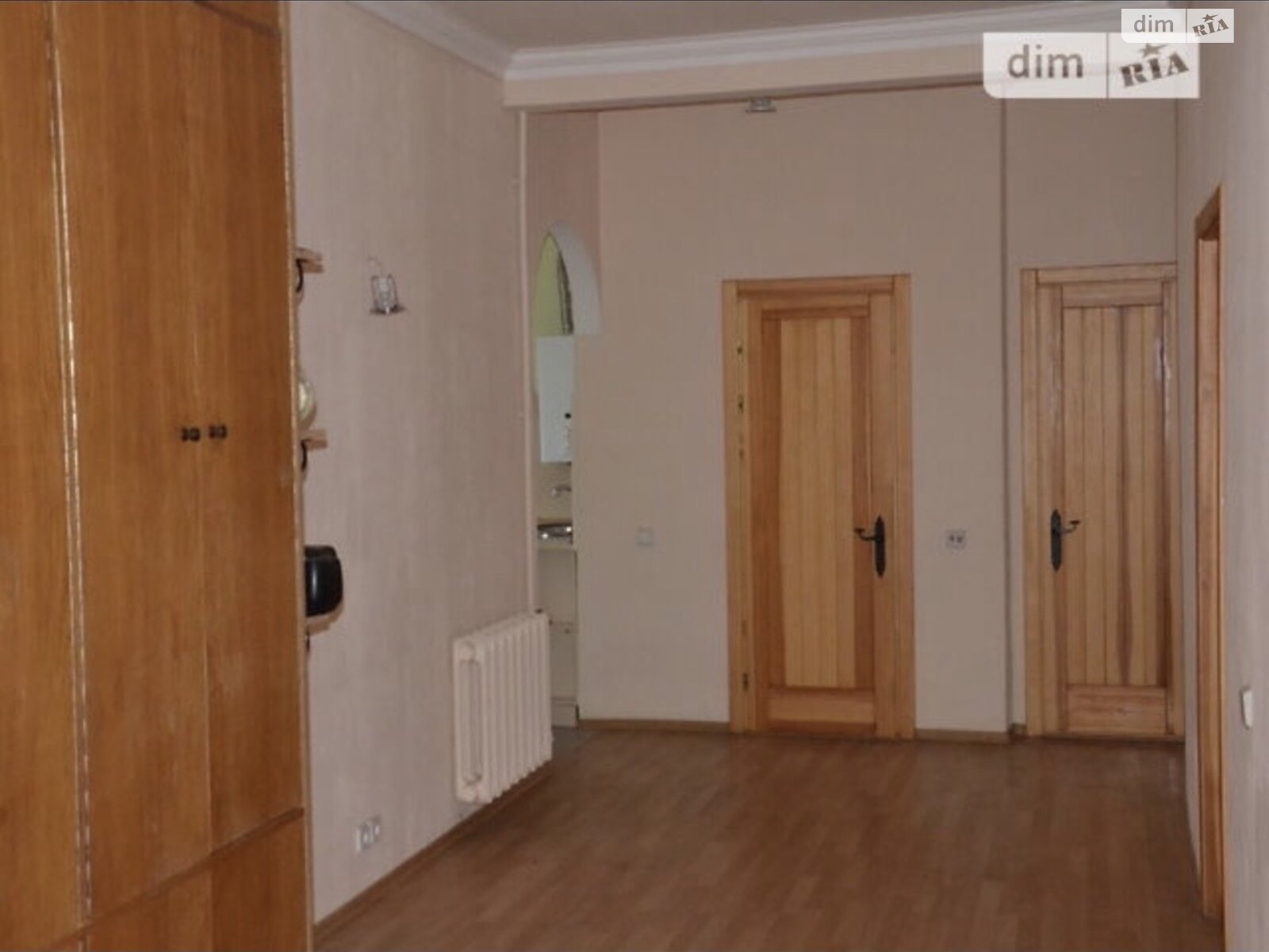 Продажа трехкомнатной квартиры в Днепре, на ул. Рабочая 172, район Рабочая фото 1 Продажа трехкомнатной квартиры в Днепре, на ул. Рабочая 172, район Рабочая фото 1