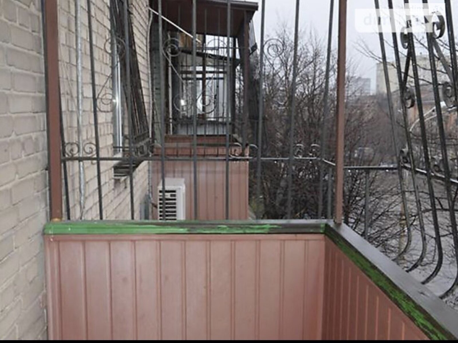 Продажа трехкомнатной квартиры в Днепре, на ул. Рабочая 172, район Рабочая фото 1 Продажа трехкомнатной квартиры в Днепре, на ул. Рабочая 172, район Рабочая фото 1