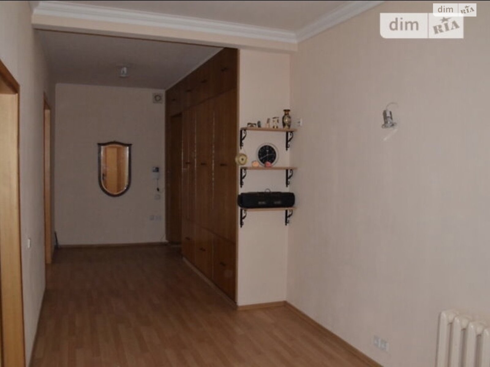 Продажа трехкомнатной квартиры в Днепре, на ул. Рабочая 172, район Рабочая фото 1 Продажа трехкомнатной квартиры в Днепре, на ул. Рабочая 172, район Рабочая фото 1