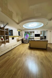 Продажа трехкомнатной квартиры в Днепре, на ул. Рабочая 154, район Рабочая фото 2