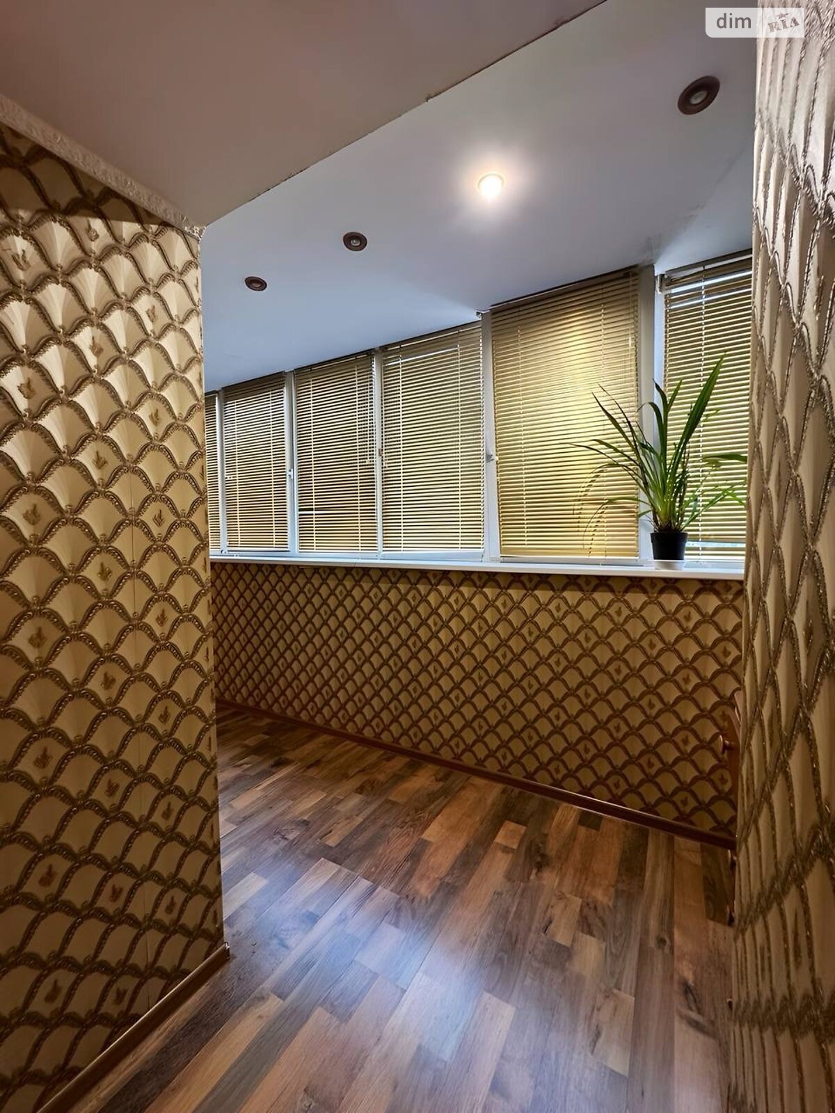 Продажа трехкомнатной квартиры в Днепре, на ул. Рабочая 154, район Рабочая фото 1