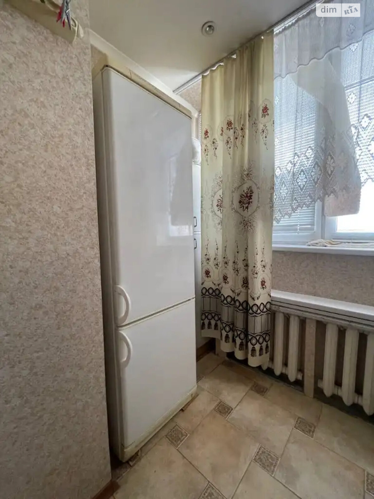 Продаж двокімнатної квартири в Дніпрі, на вул. Робоча 146, район Робоча фото 1