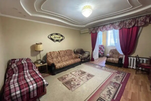 Продаж двокімнатної квартири в Дніпрі, на вул. Робоча 146, район Робоча фото 2