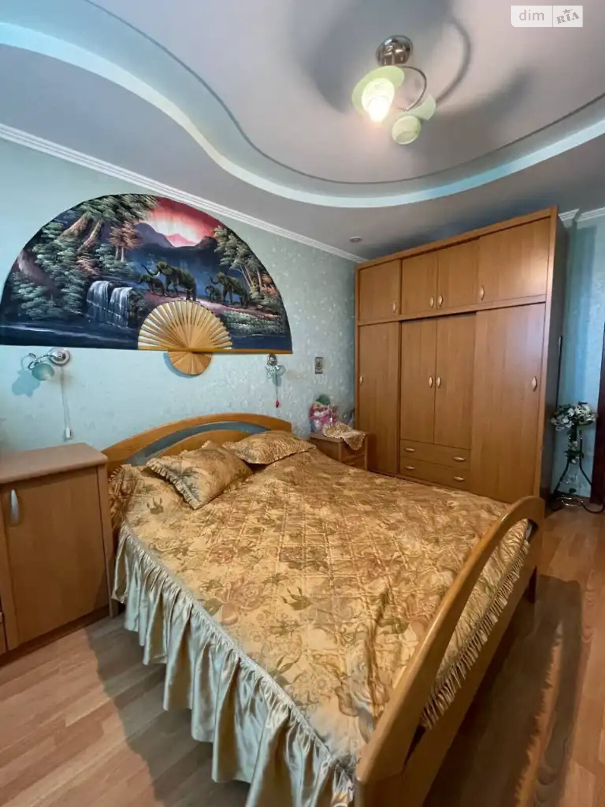 Продаж двокімнатної квартири в Дніпрі, на вул. Робоча 146, район Робоча фото 1