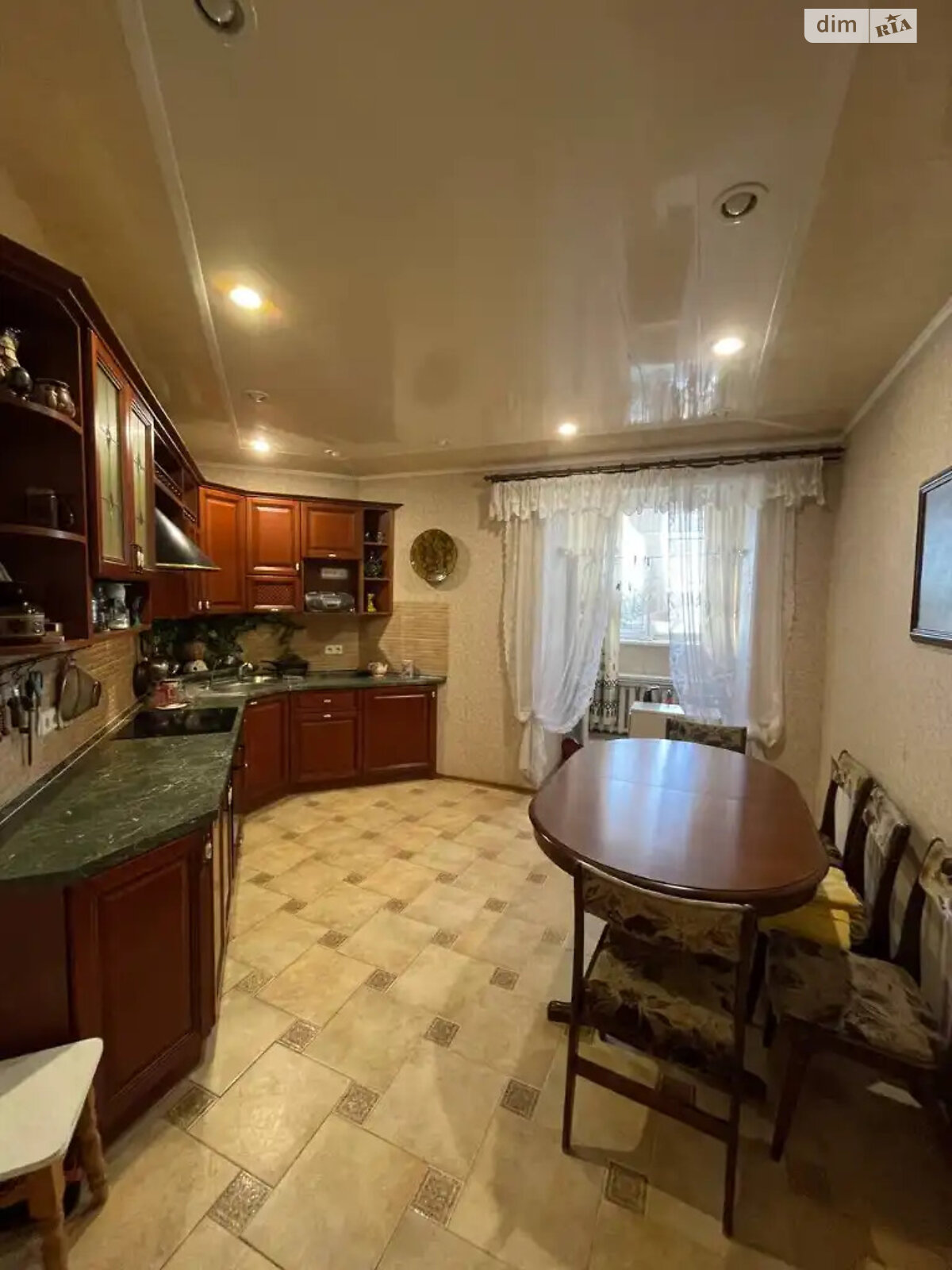 Продаж двокімнатної квартири в Дніпрі, на вул. Робоча 146, район Робоча фото 1