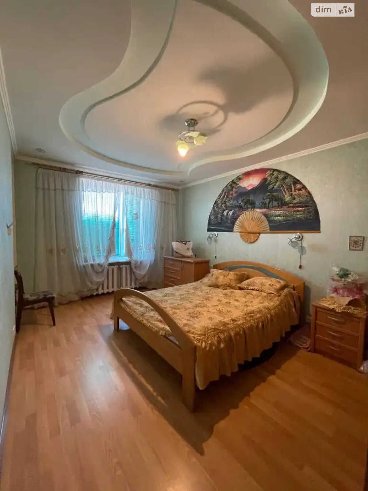 Продаж двокімнатної квартири в Дніпрі, на вул. Робоча 146, район Робоча фото 1