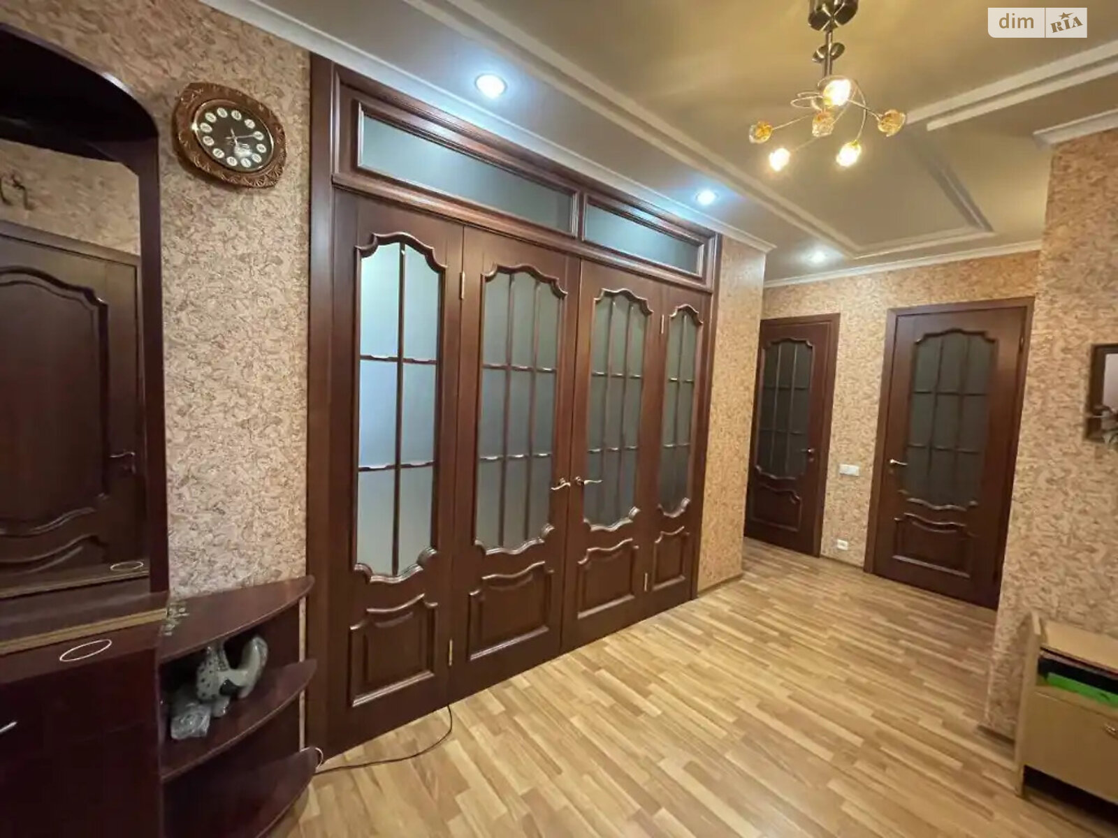 Продаж двокімнатної квартири в Дніпрі, на вул. Робоча 146, район Робоча фото 1