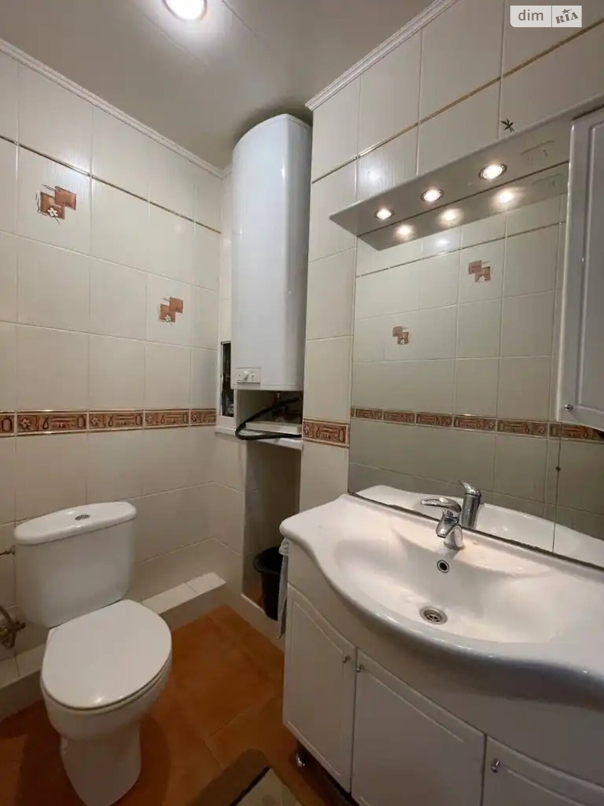 Продаж двокімнатної квартири в Дніпрі, на вул. Робоча 146, район Робоча фото 1