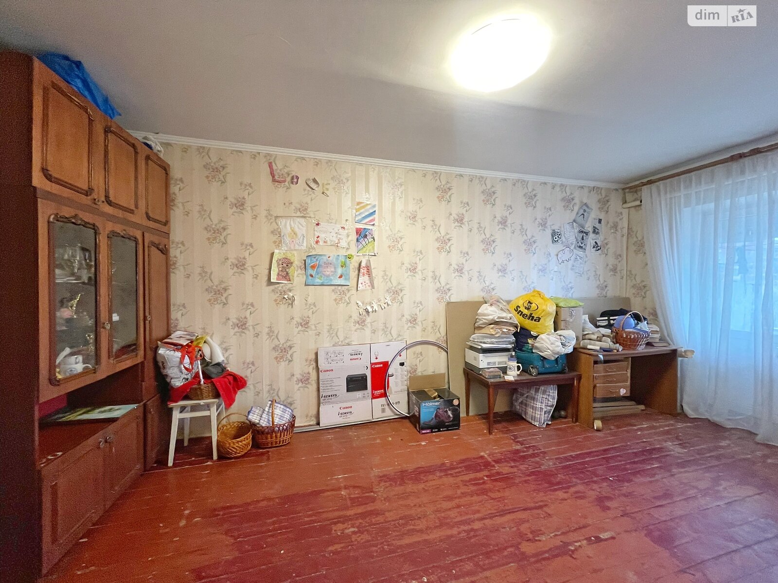 Продаж двокімнатної квартири в Дніпрі, на вул. Савченка Юрія 96, район Робоча фото 1 Продаж двокімнатної квартири в Дніпрі, на вул. Савченка Юрія 96, район Робоча фото 1