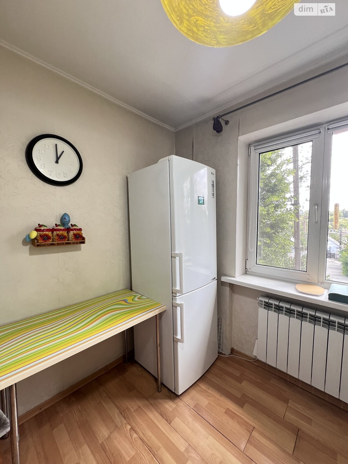 Продаж однокімнатної квартири в Дніпрі, на вул. Савченка Юрія 82, район Центр фото 1 Продаж однокімнатної квартири в Дніпрі, на вул. Савченка Юрія 82, район Центр фото 1