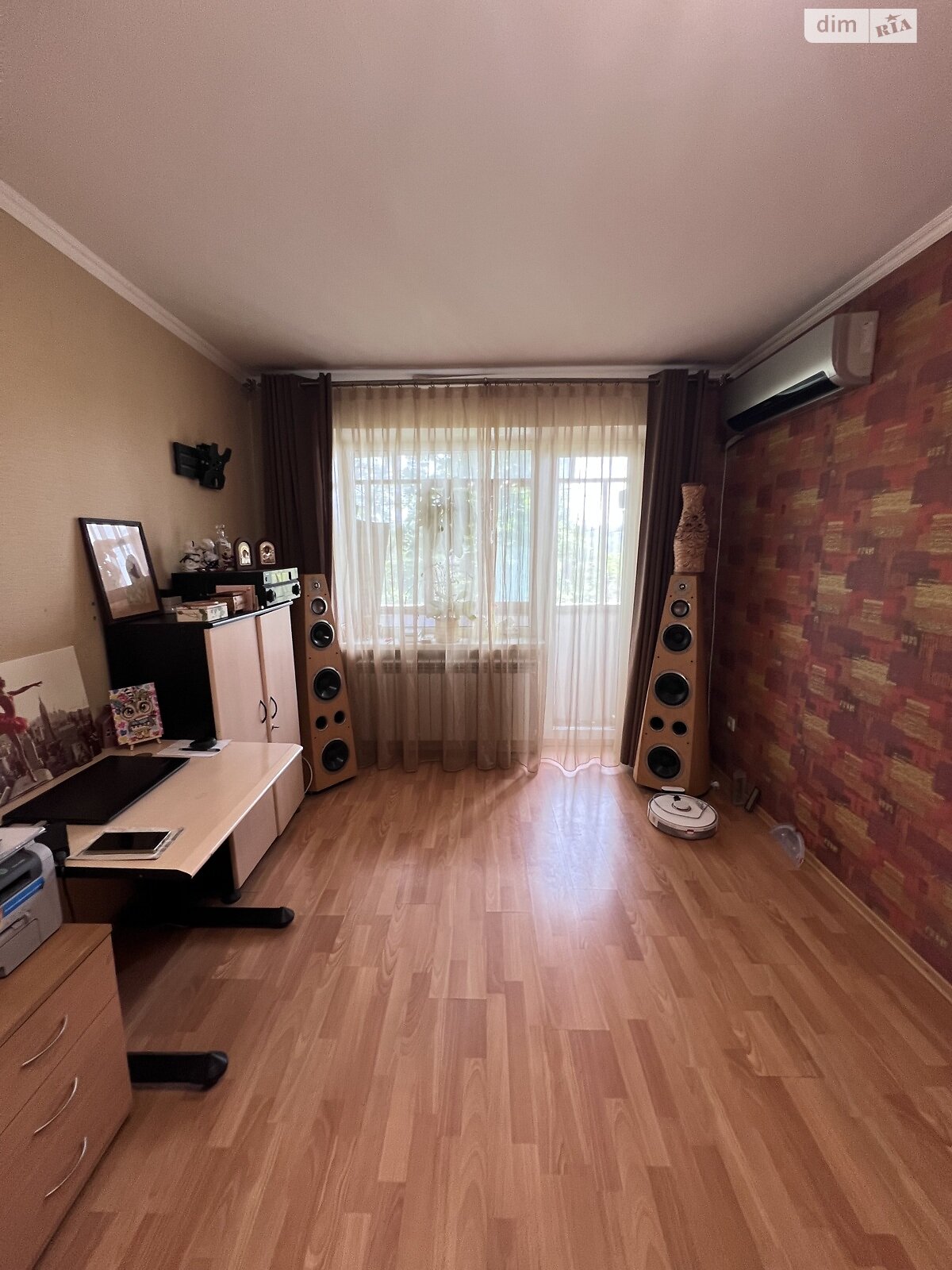 Продаж однокімнатної квартири в Дніпрі, на вул. Савченка Юрія 82, район Центр фото 1 Продаж однокімнатної квартири в Дніпрі, на вул. Савченка Юрія 82, район Центр фото 1