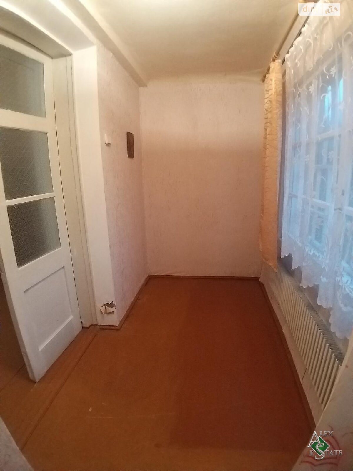 Продаж двокімнатної квартири в Дніпрі, на вул. Чубинського Павла 5, район Робоча фото 1 Продаж двокімнатної квартири в Дніпрі, на вул. Чубинського Павла 5, район Робоча фото 1