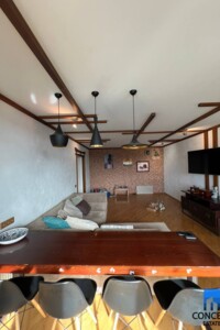 Продаж трикімнатної квартири в Дніпрі, на пров. Верстатобудівельний 3, кв. 53, район Робоча фото 2