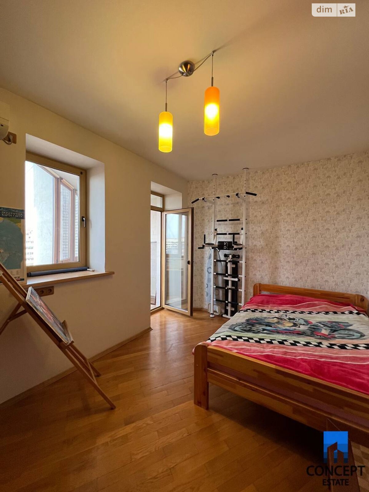 Продаж трикімнатної квартири в Дніпрі, на пров. Верстатобудівельний 3, кв. 53, район Робоча фото 1 Продаж трикімнатної квартири в Дніпрі, на пров. Верстатобудівельний 3, кв. 53, район Робоча фото 1