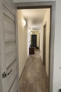 Продаж трикімнатної квартири в Дніпрі, на вул. Театральна, район Чечелівський фото 2