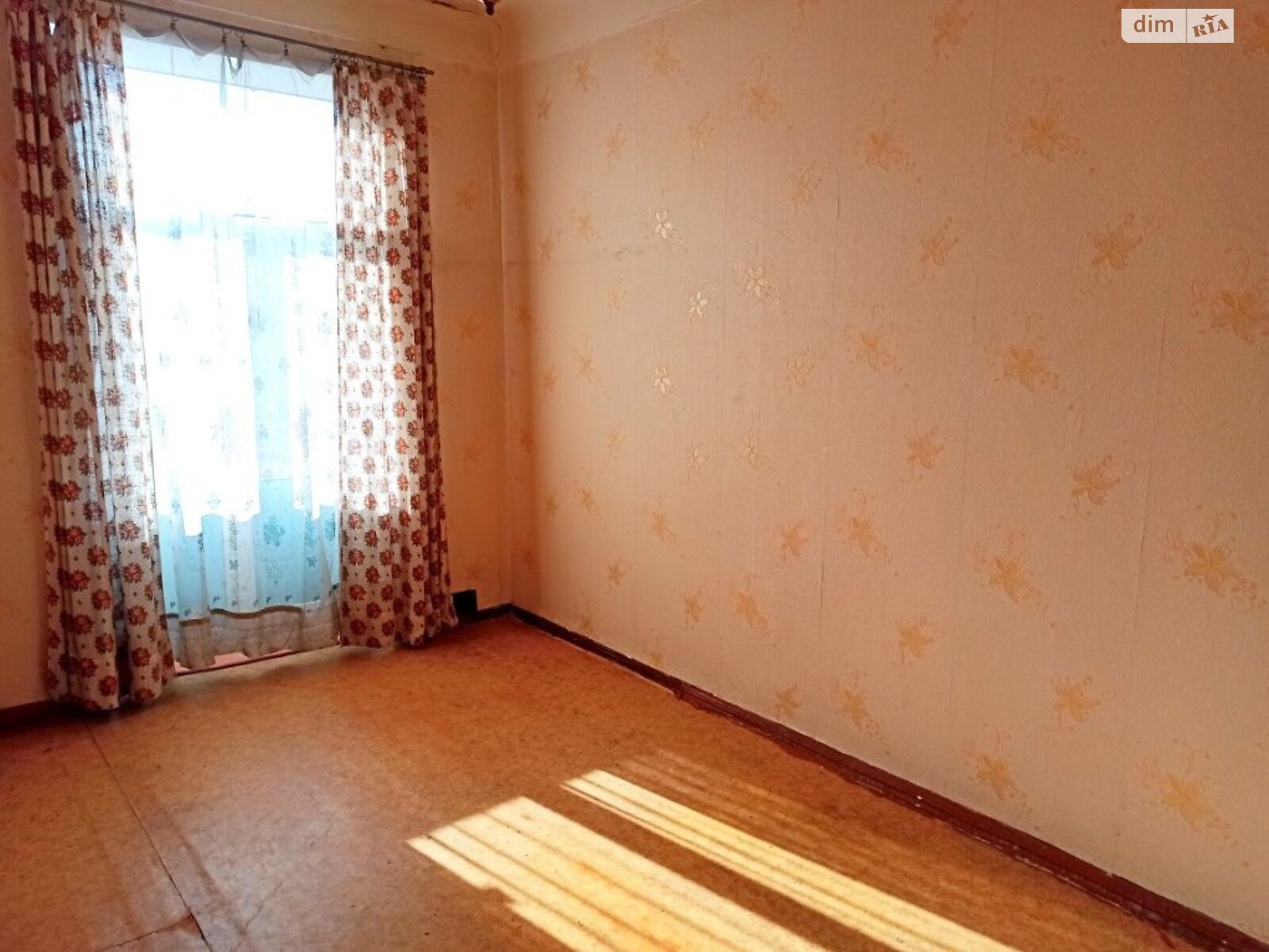 Продаж двокімнатної квартири в Дніпрі, на вул. Робоча 99, район Чечелівський фото 1