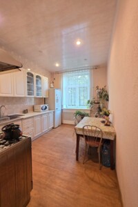 Продажа трехкомнатной квартиры в Днепре, на ул. Рабочая 25А, фото 2
