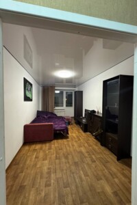 Продаж трикімнатної квартири в Дніпрі, на вул. Робоча 160, фото 2 Продаж трикімнатної квартири в Дніпрі, на вул. Робоча 160, фото 2