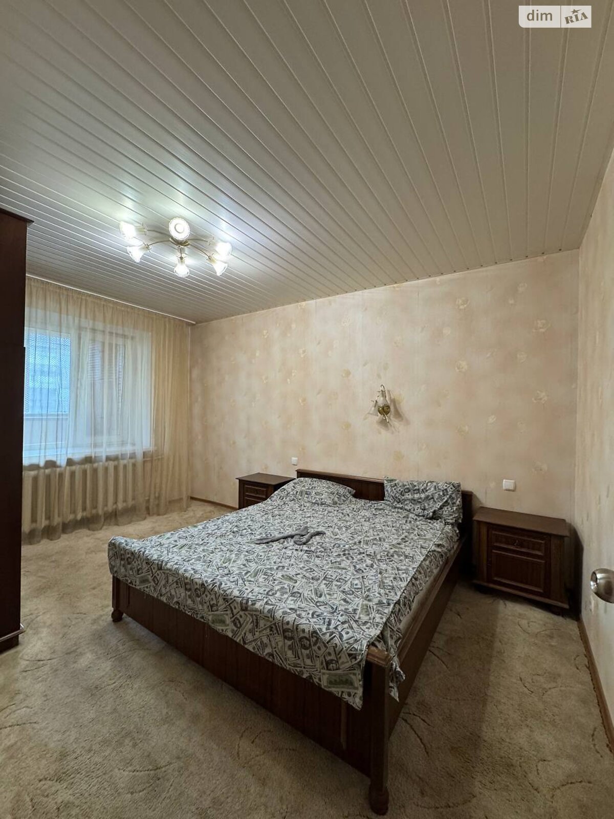 Продаж трикімнатної квартири в Дніпрі, на вул. Робоча 160, фото 1 Продаж трикімнатної квартири в Дніпрі, на вул. Робоча 160, фото 1