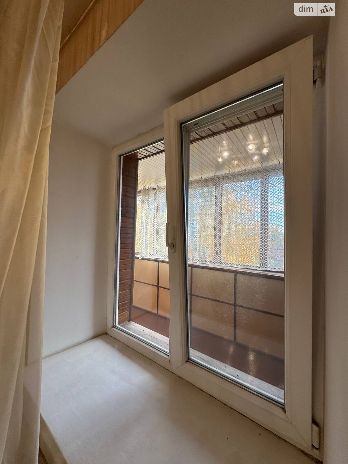 Продаж трикімнатної квартири в Дніпрі, на вул. Робоча 160, фото 1 Продаж трикімнатної квартири в Дніпрі, на вул. Робоча 160, фото 1