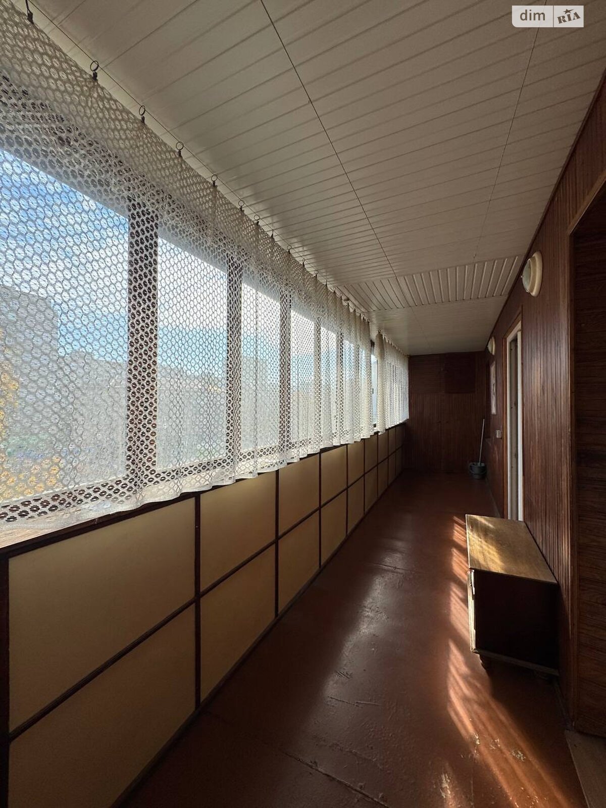 Продаж трикімнатної квартири в Дніпрі, на вул. Робоча 160, фото 1 Продаж трикімнатної квартири в Дніпрі, на вул. Робоча 160, фото 1