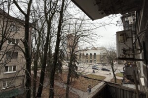 Продажа однокомнатной квартиры в Днепре, на ул. Рабочая 83, фото 2