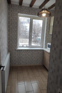 Продажа однокомнатной квартиры в Днепре, на ул. Руденко Николая 9, район Центральный фото 2