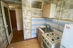 Продажа однокомнатной квартиры в Днепре, на ул. Руденко Николая 108, район Центральный фото 2