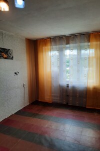 Продажа однокомнатной квартиры в Днепре, на ул. Руденко Николая 110, район Рыбальская Балка фото 2
