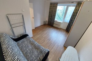 Продажа однокомнатной квартиры в Днепре, на ул. Руденко Николая 112, район Рыбальская Балка фото 2