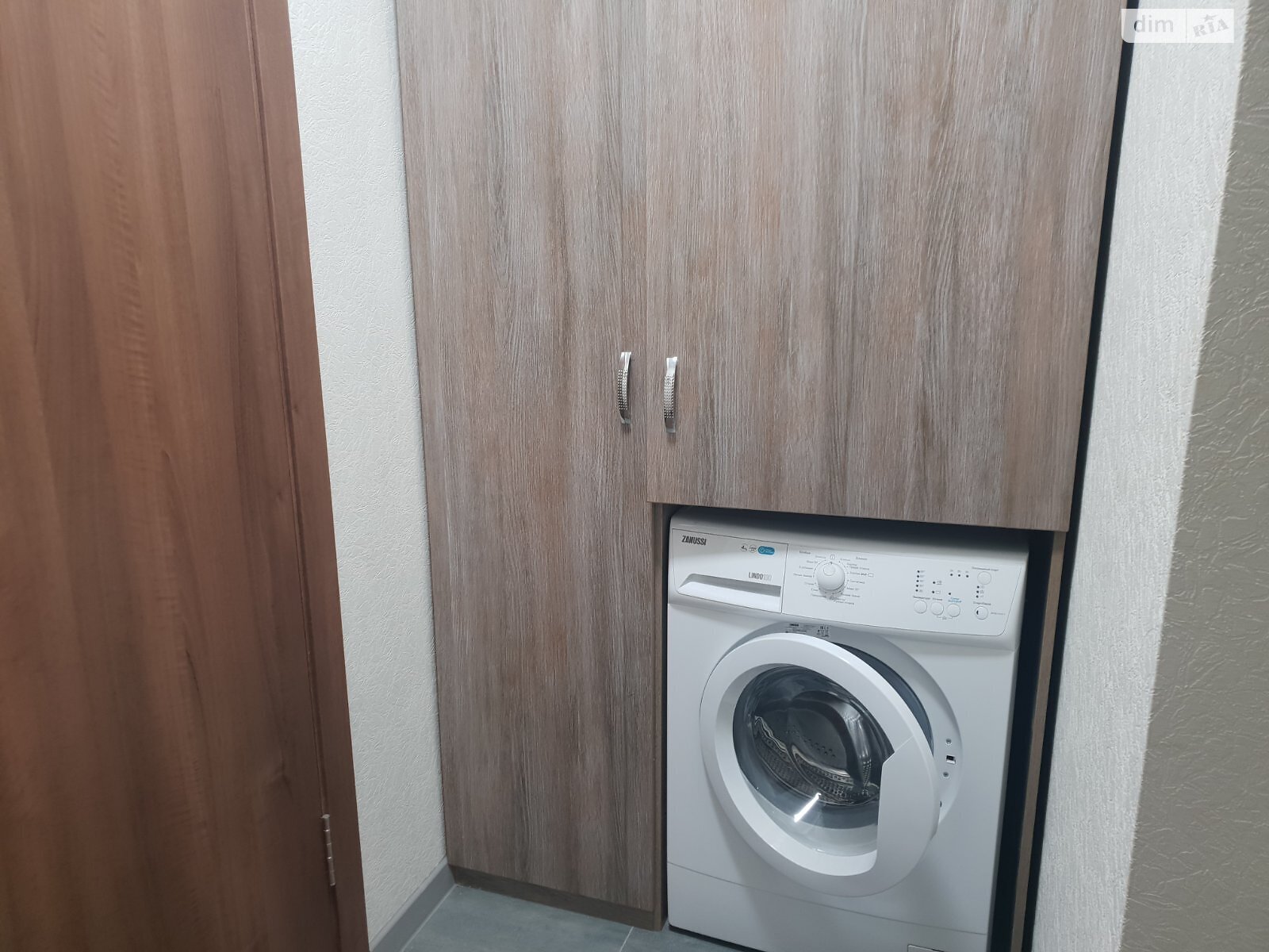 Продажа однокомнатной квартиры в Днепре, на ул. Руденко Николая 108, район Рыбальская Балка фото 1