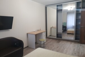 Продажа однокомнатной квартиры в Днепре, на ул. Руденко Николая 108, район Рыбальская Балка фото 2