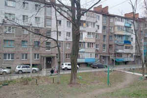 Продажа четырехкомнатной квартиры в Днепре, на ул. Савченко Юрия 97, район Рыбальская Балка фото 2