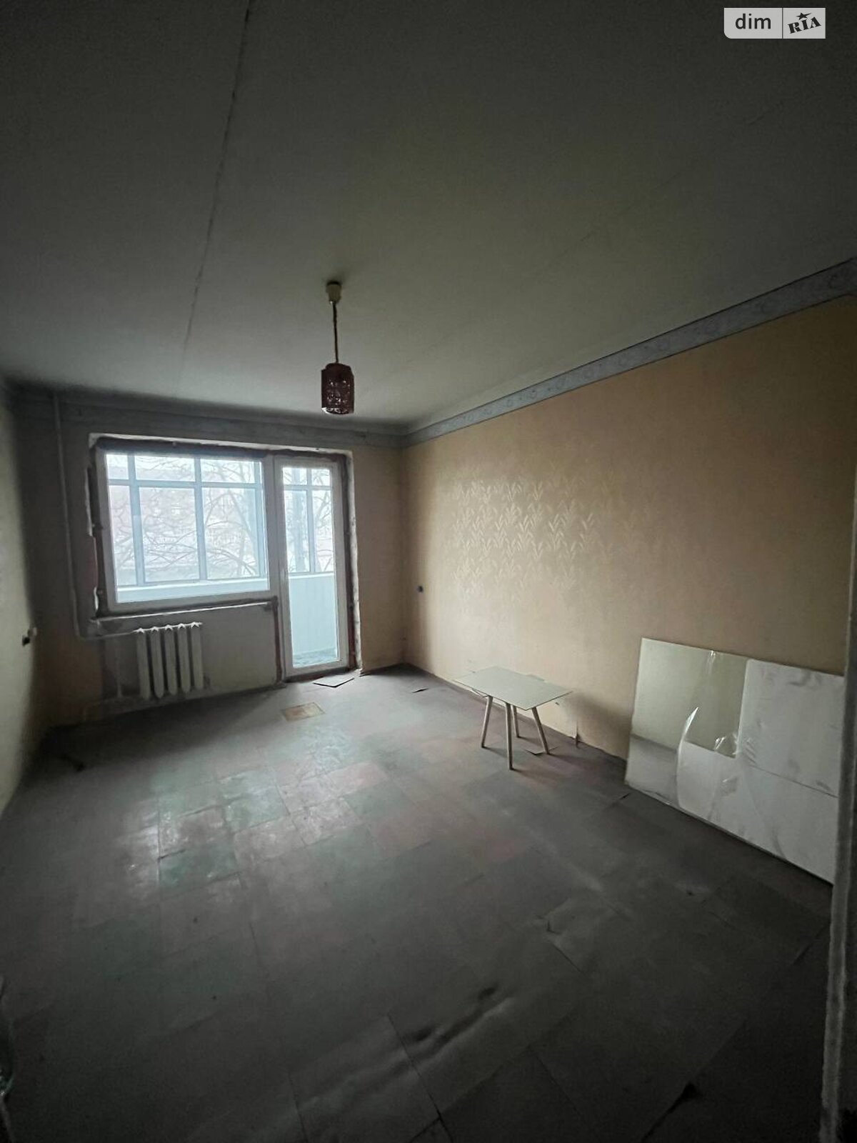 Продаж двокімнатної квартири в Дніпрі, на вул. Савченка Юрія 97, район Рибальська Балка фото 1 Продаж двокімнатної квартири в Дніпрі, на вул. Савченка Юрія 97, район Рибальська Балка фото 1