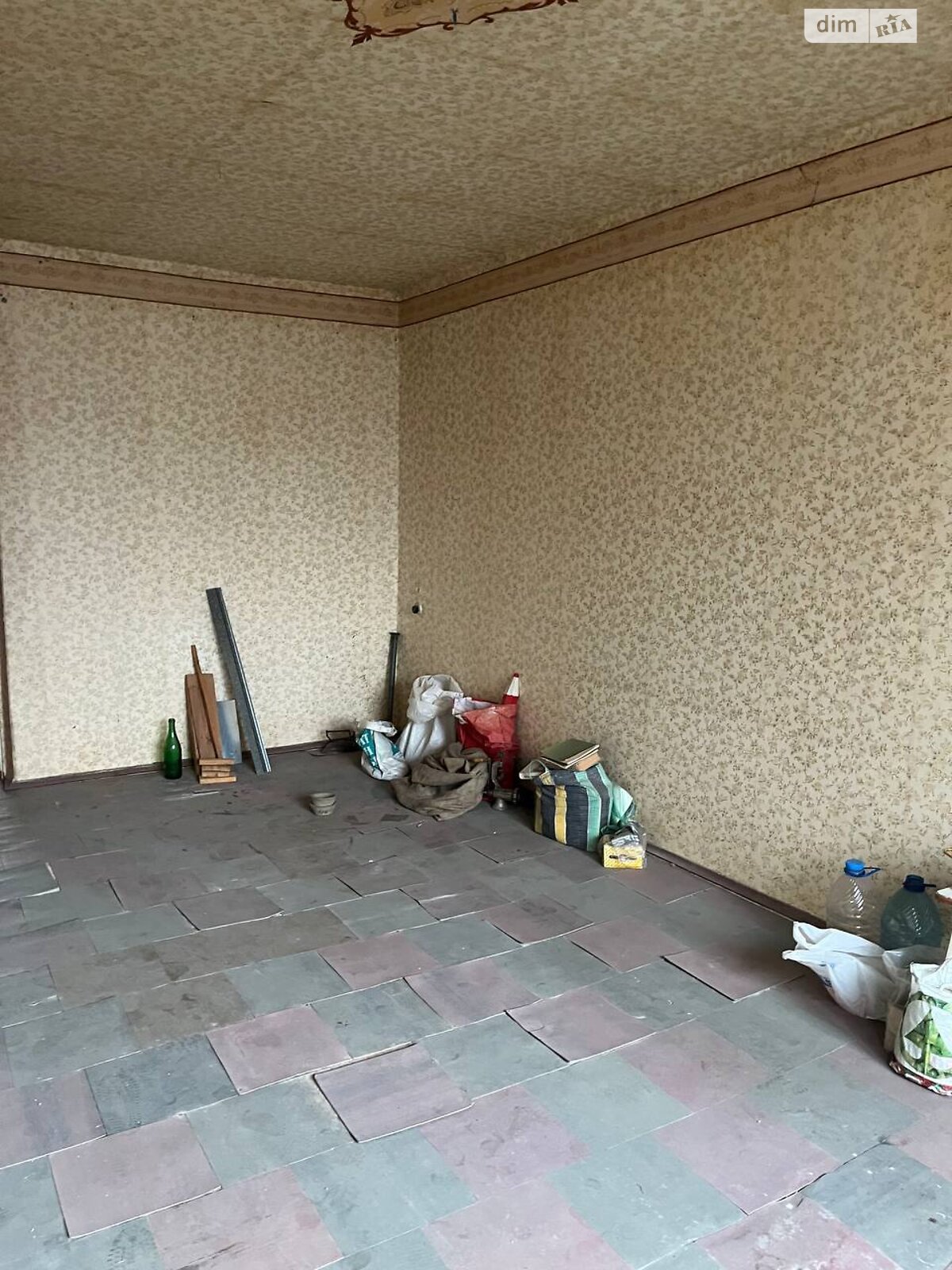 Продаж двокімнатної квартири в Дніпрі, на вул. Савченка Юрія 97, район Рибальська Балка фото 1 Продаж двокімнатної квартири в Дніпрі, на вул. Савченка Юрія 97, район Рибальська Балка фото 1
